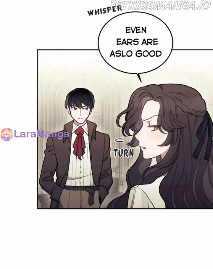 I Will Politely Decline The Male Lead [ALL CHAPTERS] Chapter 7 28